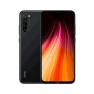 Превью 6GB RAM 128GB ROM Mobile Phone — Smartphones, Xiaomi