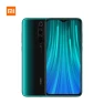 Превью 6GB RAM 64GB Smartphone — Smartphones, Xiaomi