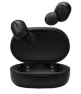 Превью Airdots TWS — Wireless Earbuds, Xiaomi