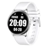 Превью AMOLED touchscreen smartwatch — Smart Watch, Kingwear
