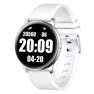 Превью AMOLED touchscreen smartwatch — Smart Watch, Kingwear