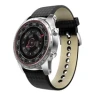 Превью Android 5.1 3G Smart Watch — Smart Watch