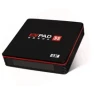 Превью Android smart TV box — Smart TV
