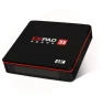 Превью Android smart TV box — Smart TV
