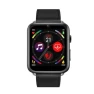 Превью Android smartwatch with 1.88-inch display — Smart Watch, LEMFO
