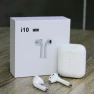 Превью Bluetooth 5.0 True Wireless Stereo Earbuds with Noise Reduction — Wireless Earbuds, Yandex