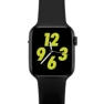 Превью Bluetooth-Calling Smartwatch — Smart Watch