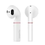 Превью Bluetooth wireless earphones — Wireless Earbuds, Huawei