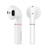 Превью Bluetooth wireless earphones — Wireless Earbuds, Huawei