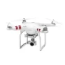 Превью Drone with 4K HD Camera and Gimbal — Drone