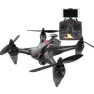 Превью Foldable Drone with 4K Camera and GPS — Drone, Hubsan