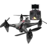 Превью Foldable Drone with 4K Camera and GPS — Drone, Hubsan