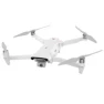 Превью FPV RC Quadcopter with 3-Axis Gimbal and 4K Camera — Drone, FIMI