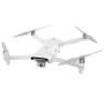 Превью FPV RC Quadcopter with 3-Axis Gimbal and 4K Camera — Drone, FIMI