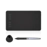 Превью Graphic Drawing Tablet with Stylus — Drawing Tablet, Huion