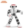 Превью Intelligent humanoid robot — Humanoid Robot