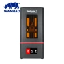 Превью LCD Touch Screen 3D Printer — 3D Printer, Wanhao