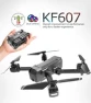 Превью Mini Drone with Dual Camera — Drone, YOTAE