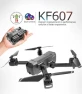 Превью Mini Drone with Dual Camera — Drone, YOTAE