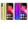 Превью Mini Smartphone — Smartphones, SOYES