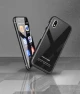 Превью Mini smartphone — Smartphones, Melrose