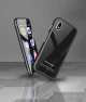 Превью Mini smartphone — Smartphones, Melrose
