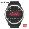 Превью Multi-sports smartwatch — Smart Watch, NORTH EDGE