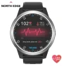 Превью Multi-sports smartwatch — Smart Watch, NORTH EDGE