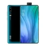Превью Pop-up Front Camera Cellphone — Smartphones, ELEPHONE