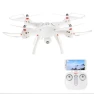 Превью Remote-Controlled Quadcopter with Camera — Drone, Syma