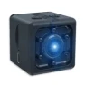 Превью Smart Compact Camera — Security Camera, JAKCOM