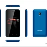 Превью Smart mobile phone — Smartphones, CALLONG