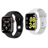 Превью Smart Watch — Smart Watch