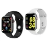 Превью Smart Watch — Smart Watch