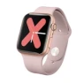 Превью Smart Watch — Smart Watch