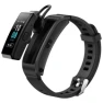Превью Smart Wristband with Built-In Headset — Fitness Tracker, Huawei