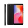 Превью Smartphone, 2GB RAM, 32GB storage — Smartphones, Xiaomi