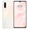 Превью Smartphone with 8 GB RAM and 128 GB or 256 GB storage — Smartphones, Huawei