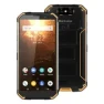 Превью Smartphone — Smartphones, Blackview