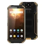 Превью Smartphone — Smartphones, Blackview
