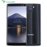 Превью Smartphone — Smartphones, DOOGEE