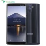 Превью Smartphone — Smartphones, DOOGEE