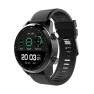 Превью Smartwatch, 1.3 inch display, IP68 — Smart Watch, KOSPET