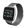 Превью Smartwatch with 1.3-inch IPS Display — Smart Watch, DT NO.1