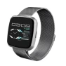 Превью Smartwatch with 1.3-inch IPS Display — Smart Watch, DT NO.1