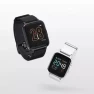 Превью Sports mode smartwatch — Smart Watch, Haylou