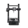 Превью Three-in-One Modular 3D Printer, CNC Engraving Machine and Laser Engraving Machine — 3D Printer, Creality
