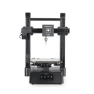 Превью Three-in-One Modular 3D Printer, CNC Engraving Machine and Laser Engraving Machine — 3D Printer, Creality