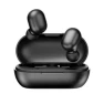 Превью Touch-Control Bluetooth 5.0 Stereo Wireless Earphones — Wireless Earbuds, Haylou