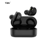 Превью True Wireless Bluetooth Earphones — Wireless Earbuds, TRN